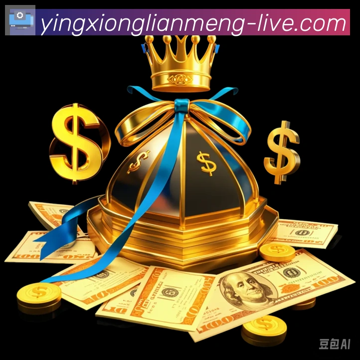 LPL英雄联盟竞猜品牌故事