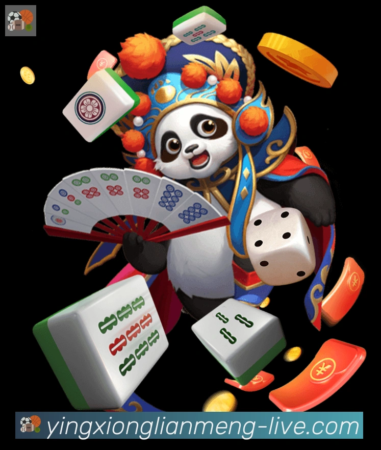 平台使命图